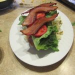 BLT