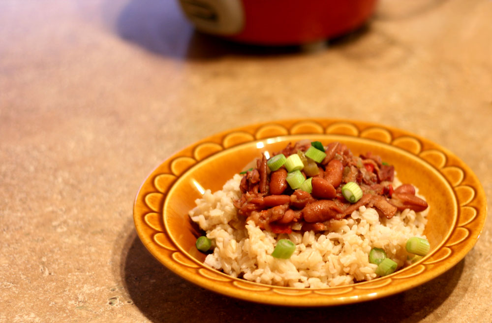 red-beans-and-rice