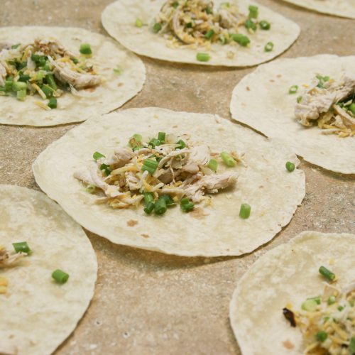 Macayo’s Red Enchilada Sauce Copycat Recipe Chloe's Tray