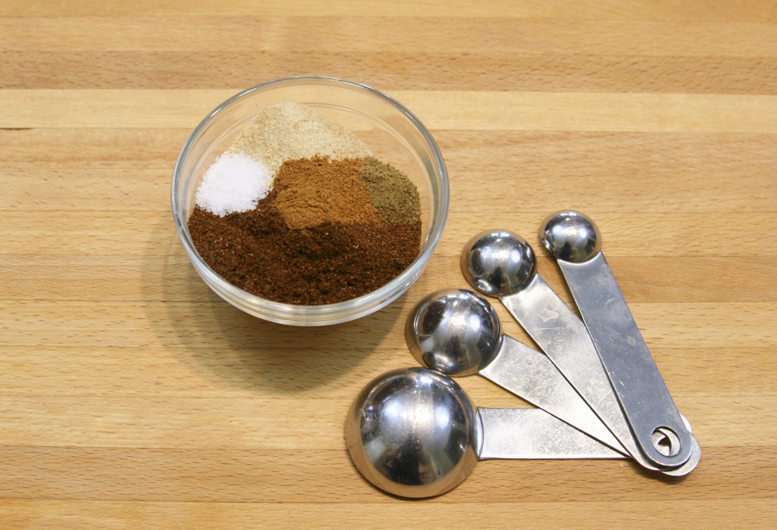 Macayo’s Red Enchilada Sauce Copycat Recipe Chloe's Tray